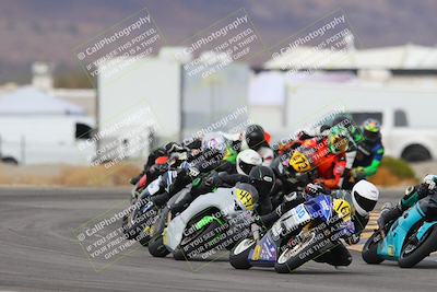 media/Feb-09-2025-CVMA (Sun) [[503986ac15]]/Race 17-Amateur Supersport Middleweight/